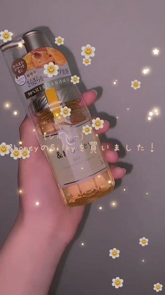TikTok video thumbnail by mia01310