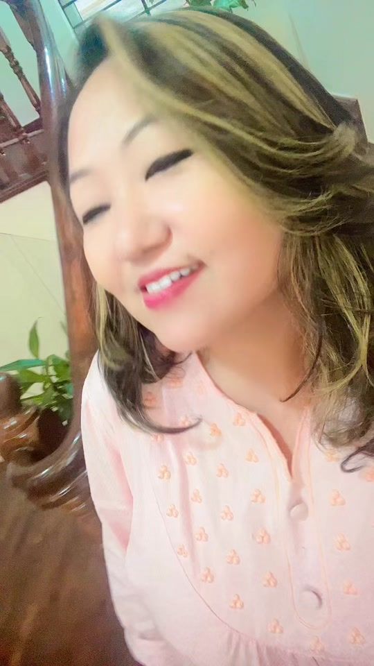 TikTok video thumbnail by mamatarumba