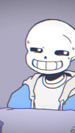 TikTok video thumbnail by a_human_being_p_pl