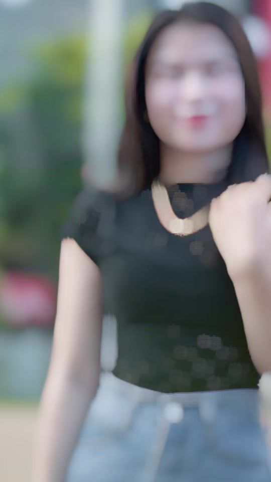 TikTok video thumbnail by kongkham879