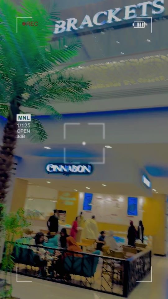 TikTok video thumbnail by malakzeeshan02