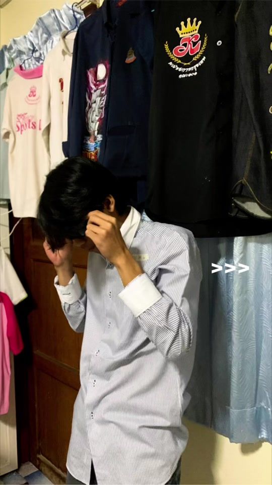 TikTok video thumbnail by korn_1o1