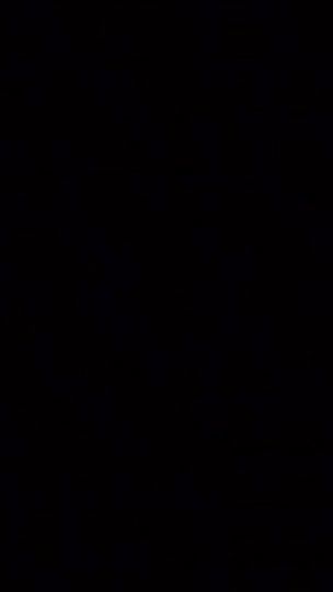 TikTok video thumbnail by seirazkn5sn