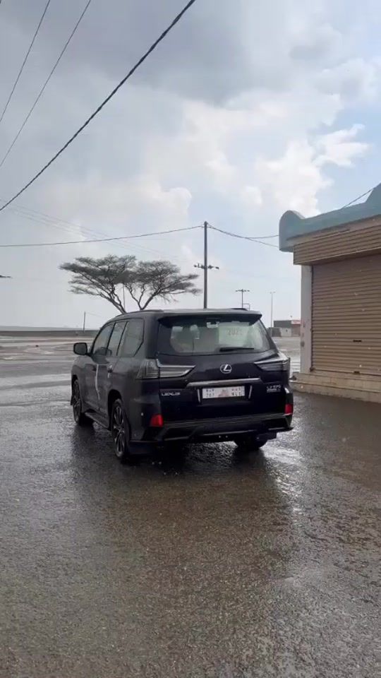 TikTok video thumbnail by lx57d