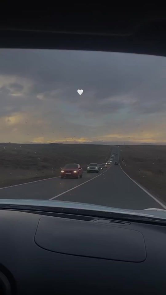 TikTok video thumbnail by just_mood_