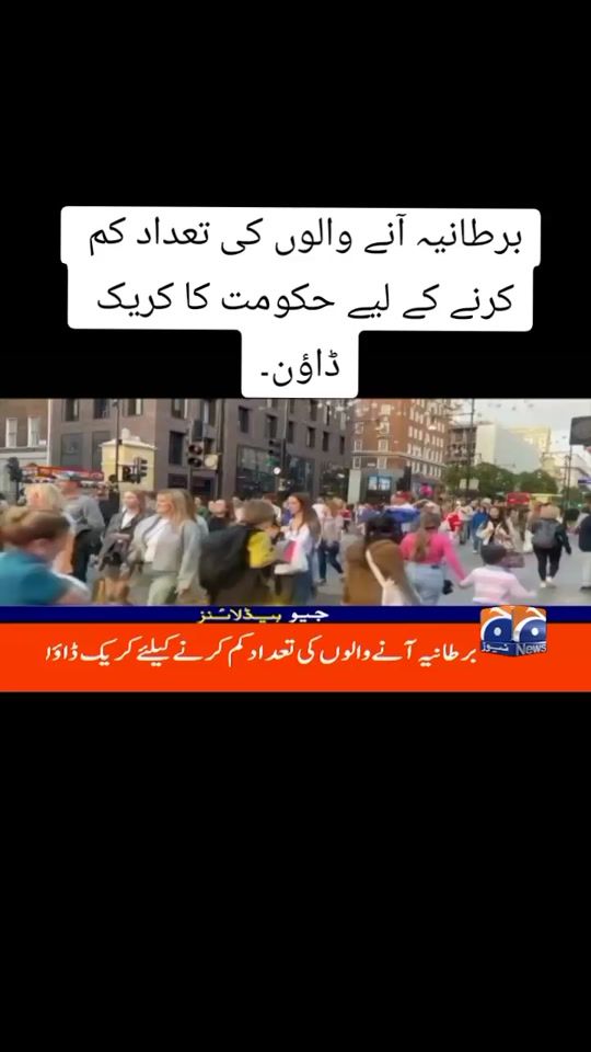 TikTok video thumbnail by abdulmanan_789