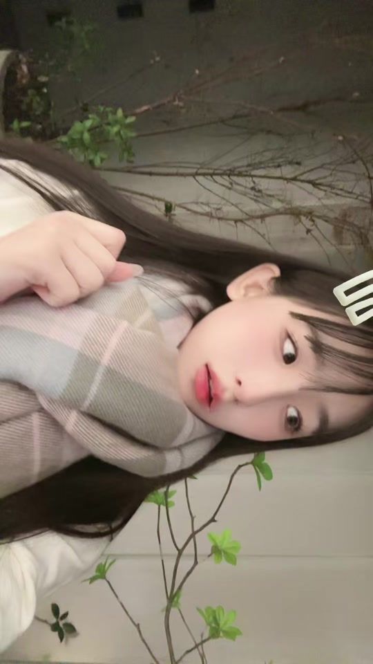 TikTok video thumbnail by ch_rx.i
