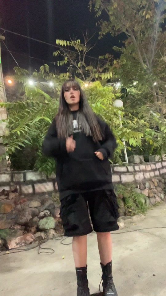 TikTok video thumbnail by pani._.moo