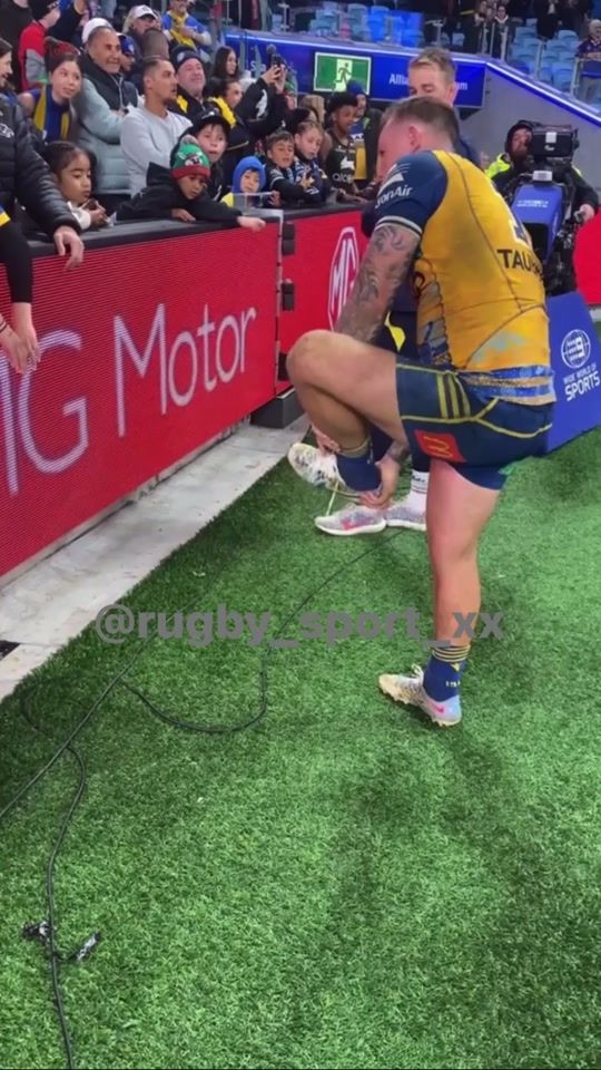 TikTok video thumbnail by rugby_sport_xx
