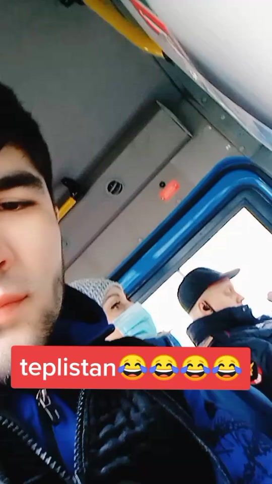 TikTok video thumbnail by memento_mori20010