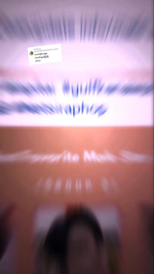 TikTok video thumbnail by mp.8800