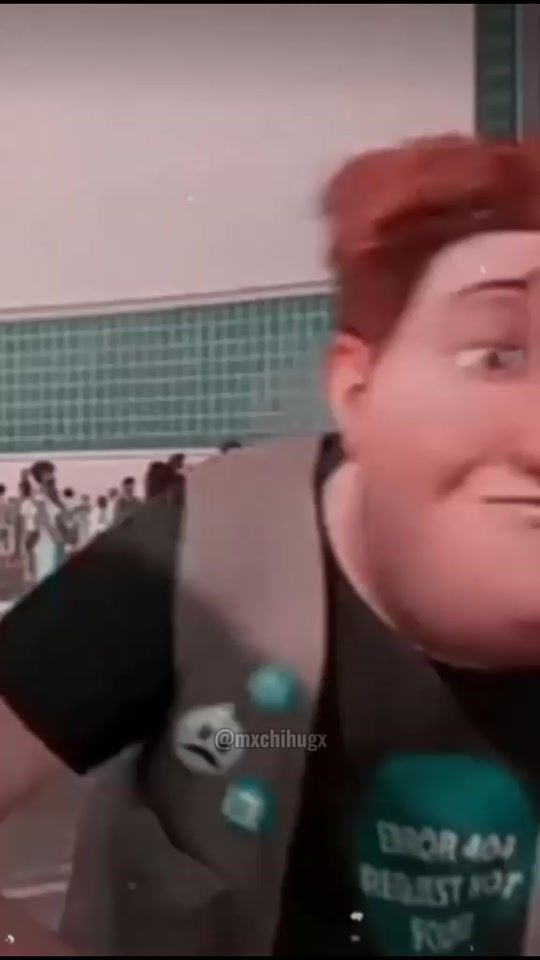 TikTok video thumbnail by mxchihugx