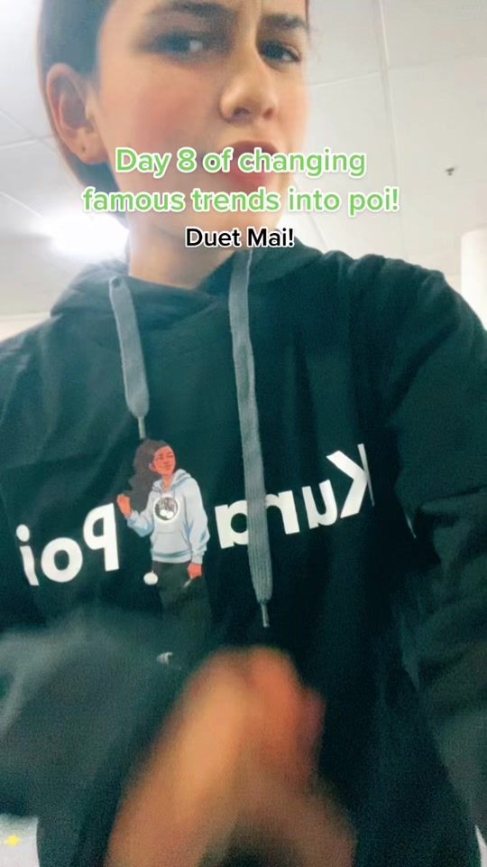 TikTok video thumbnail by potiki_poi