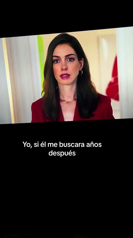 TikTok video thumbnail by judiitharcos_f1