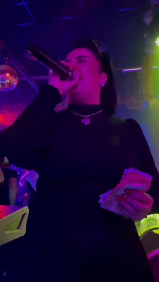TikTok video thumbnail by enzo_thudz