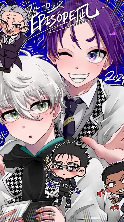 TikTok video thumbnail by hu_choco29