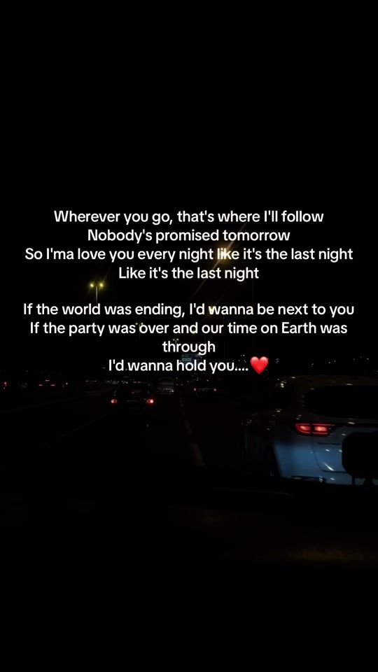 TikTok video thumbnail by irenmm10