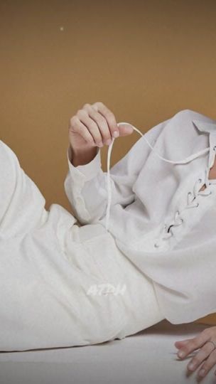 TikTok video thumbnail by htarwayapaing