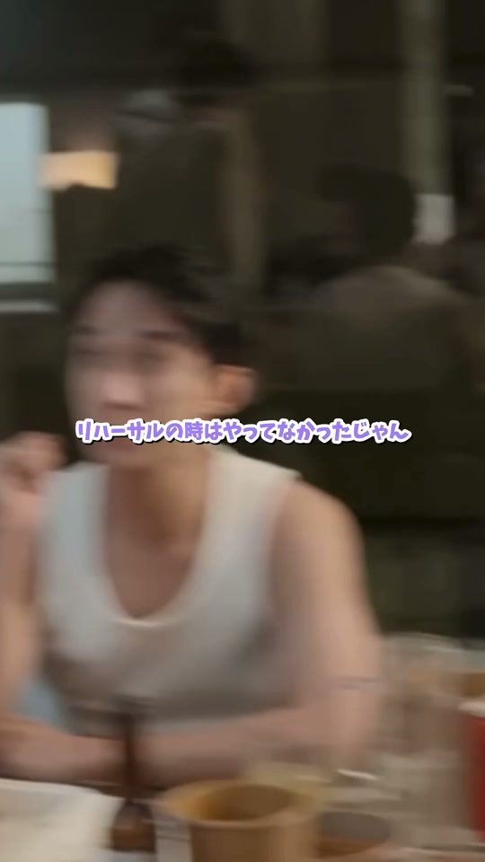 TikTok video thumbnail by forever.lv17