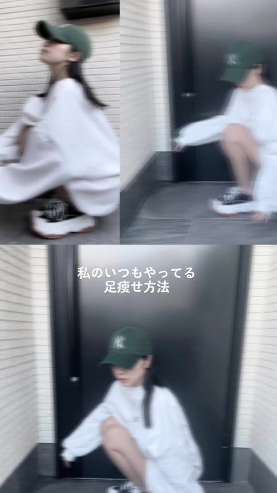 TikTok video thumbnail by gg_uuuu11