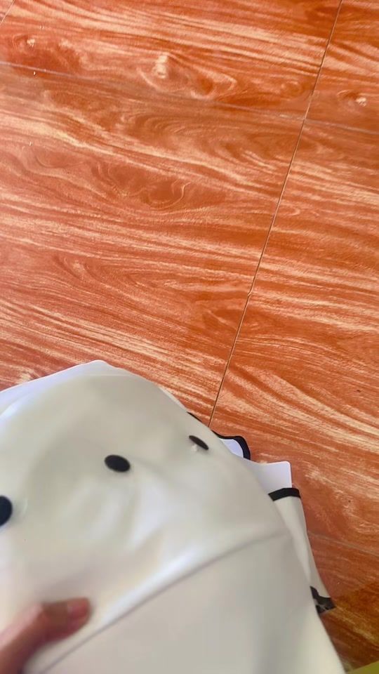 TikTok video thumbnail by jeely787878