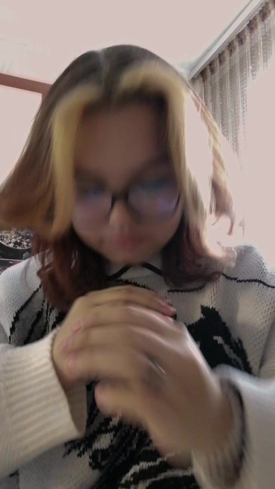 TikTok video thumbnail by polyy.soon