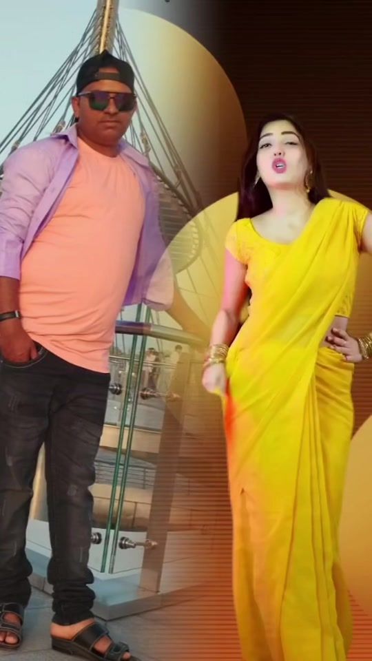 TikTok video thumbnail by yadavdev105