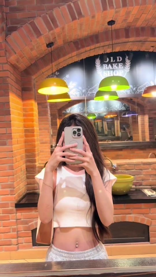 TikTok video thumbnail by fondaw.naka