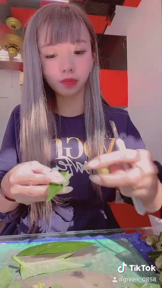 TikTok video thumbnail by m.x.y__69