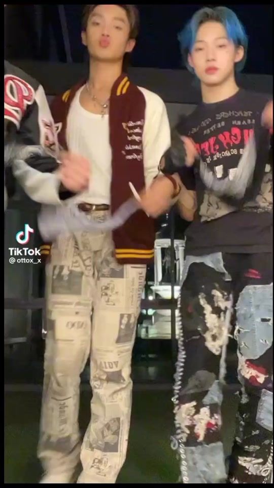 TikTok video thumbnail by booboo.93