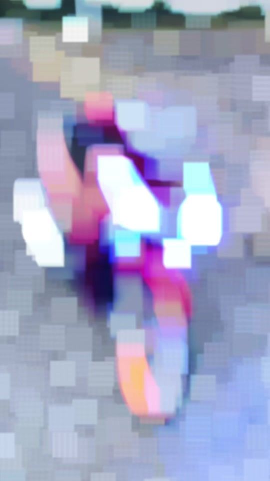 TikTok video thumbnail by haris2549y