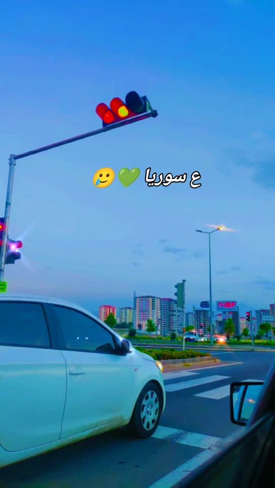 TikTok video thumbnail by shwosho