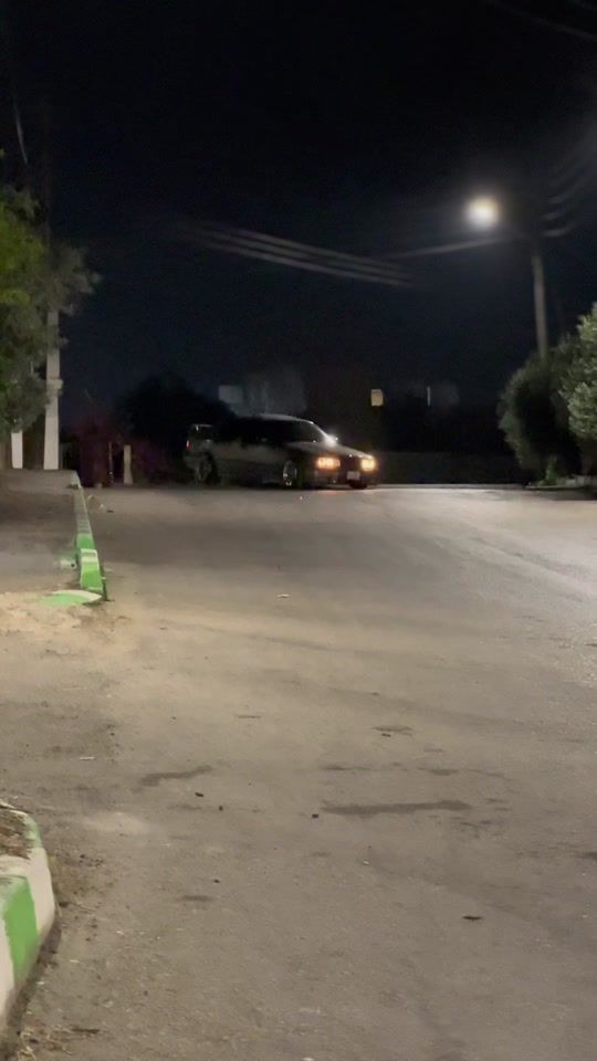 TikTok video thumbnail by almani.e36