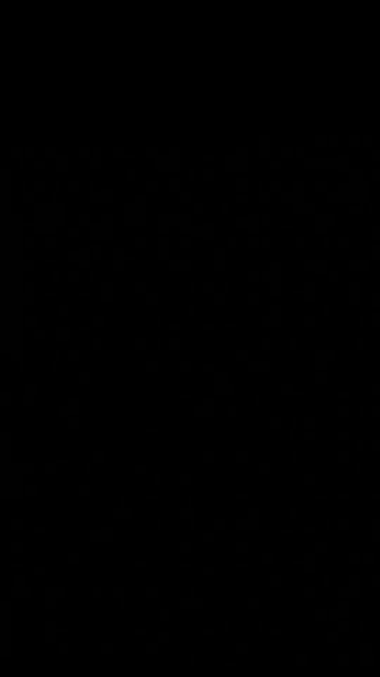 TikTok video thumbnail by nijas61