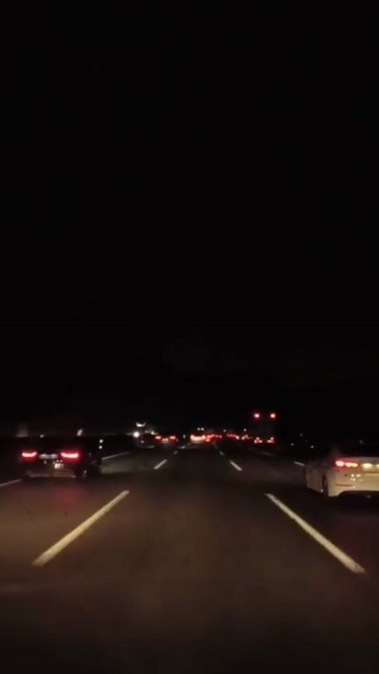 TikTok video thumbnail by life.ride