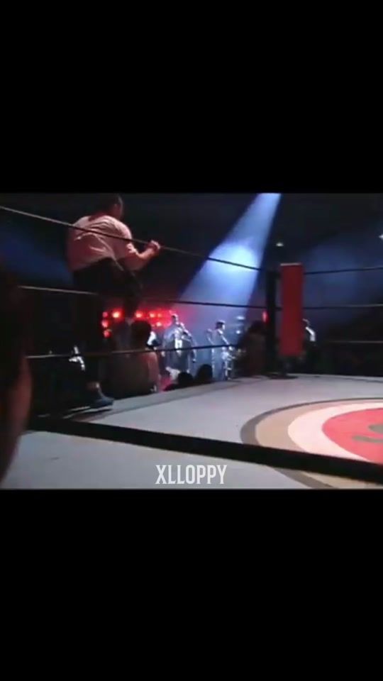TikTok video thumbnail by xlloppy