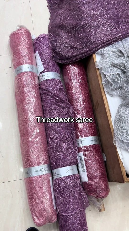 TikTok video thumbnail by granthfabrics