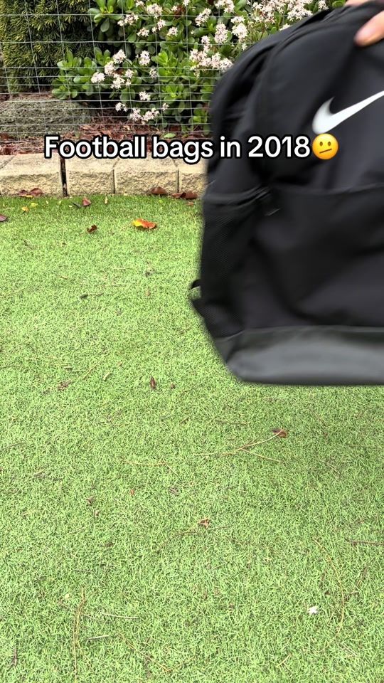 TikTok video thumbnail by athletebag