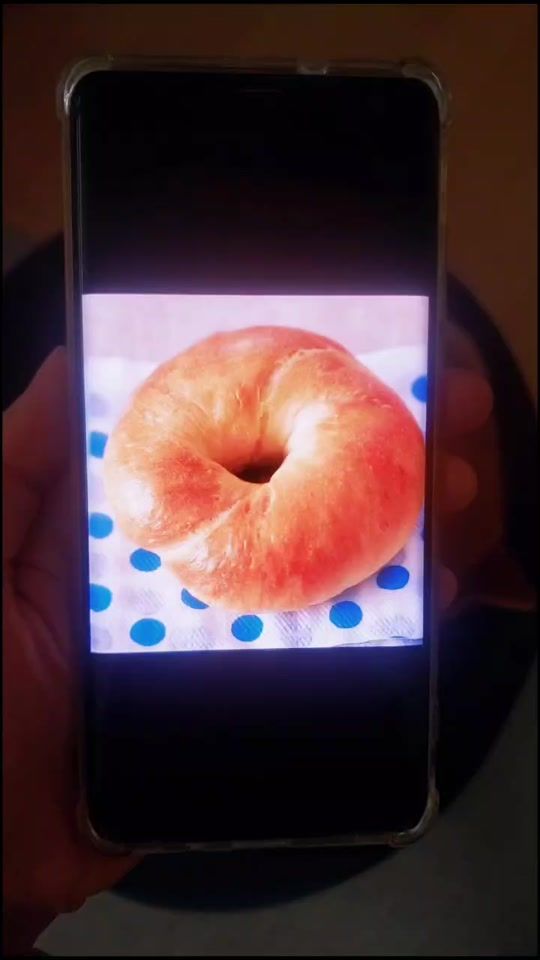 TikTok video thumbnail by shibakoma