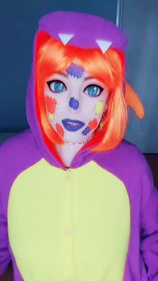 TikTok video thumbnail by melaniejeyakkumar