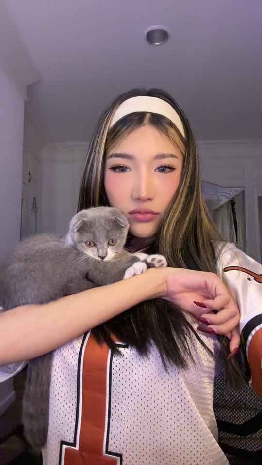 TikTok video thumbnail by 275.cn