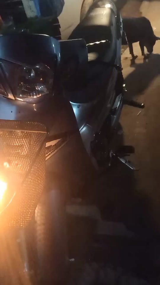 TikTok video thumbnail by biew_d.max
