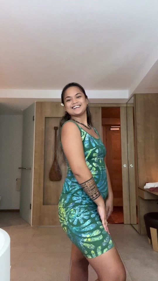 TikTok video thumbnail by taraina1