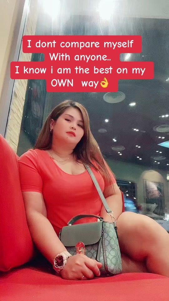 TikTok video thumbnail by monicamoore1983