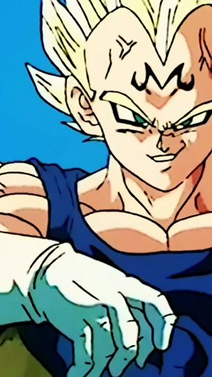 TikTok video thumbnail by saisyu