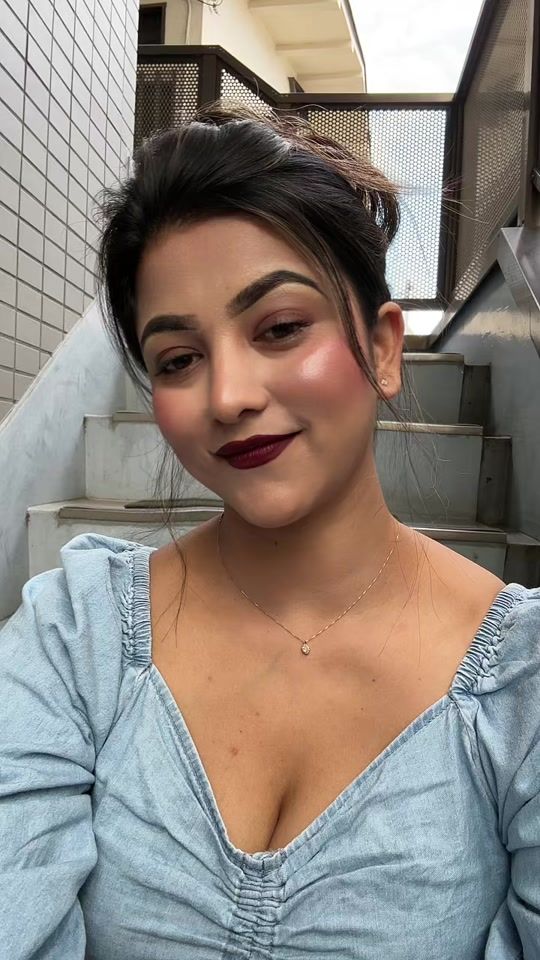 TikTok video thumbnail by swapnumom