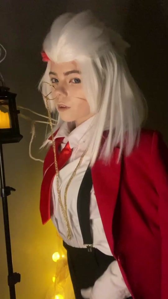 TikTok video thumbnail by xugskha