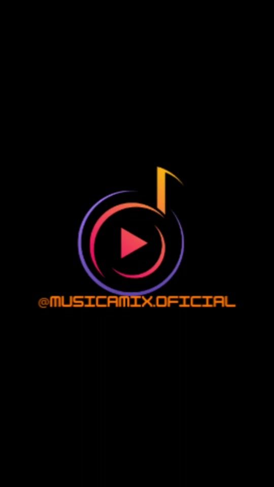 TikTok video thumbnail by musicamix.oficial