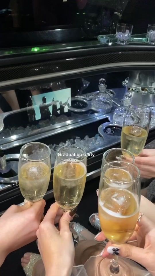 TikTok video thumbnail by 0220______25