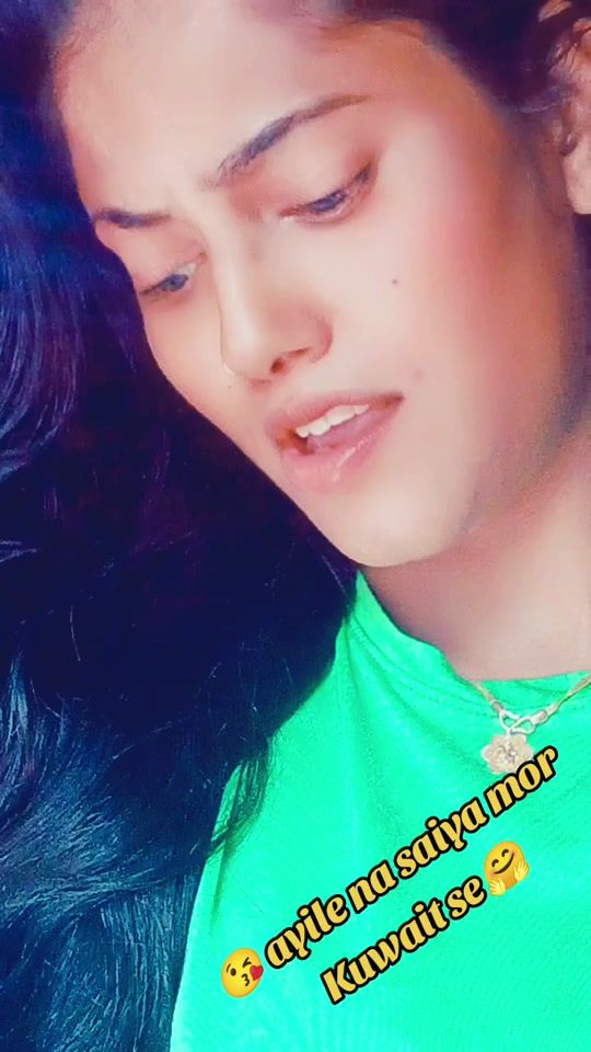 TikTok video thumbnail by duke.786